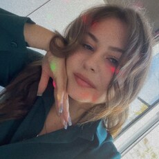 Фотография девушки Валентина, 22 года из г. Приморско-Ахтарск