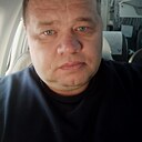 Иван, 44 года