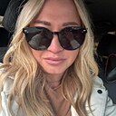 Екатерина, 38 лет