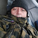 Сергей, 39 лет