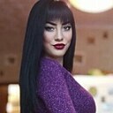 Александра, 37 лет