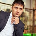 Евгений, 35 лет