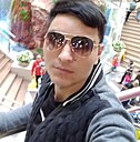 Zь, 24 года