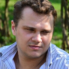 Фотография мужчины Сергей, 41 год из г. Мытищи