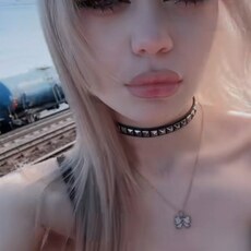 Фотография девушки Полуничка, 25 лет из г. Киев