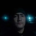 Умар, 32 года