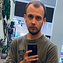 Игорь, 29 лет