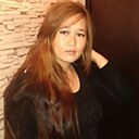 Токжан, 33 года