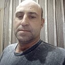 Дмитрий, 47 лет