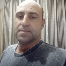 Фотография мужчины Дмитрий, 47 лет из г. Воронеж