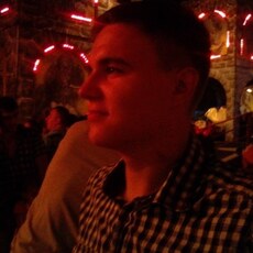 Фотография мужчины Денис, 32 года из г. Гомель