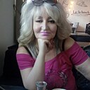 Ната, 55 лет