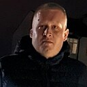 Виталик, 31 год
