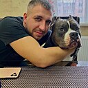 Дмитрий, 39 лет
