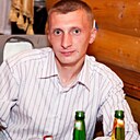 Николай, 42 года