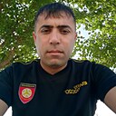 Розиков Муслим, 38 лет