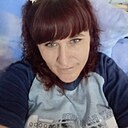 Наталья, 43 года