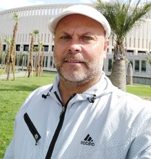 Фотография мужчины Евгений, 51 год из г. Томск