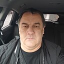 Владимир, 50 лет