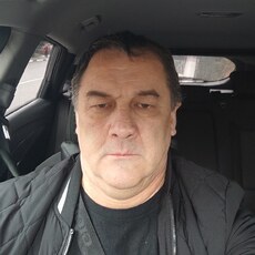 Фотография мужчины Владимир, 50 лет из г. Алушта