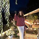 Эмма, 33 года