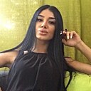 Юличка, 30 лет