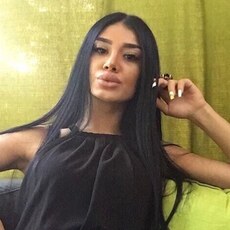 Фотография девушки Юличка, 30 лет из г. Сибирцево