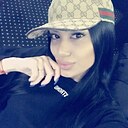 Анжелика, 29 лет