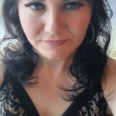 Фотография девушки Людмила, 35 лет из г. Усть-Чарышская Пристань