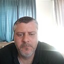 Николай, 36 лет