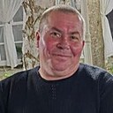 Алексей, 42 года