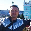 Ренат, 49 лет