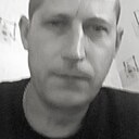 Владимир, 38 лет