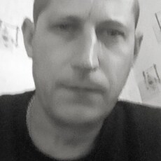 Фотография мужчины Владимир, 38 лет из г. Краснодон