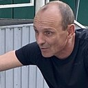 Егор, 49 лет