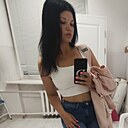 Дарья, 29 лет