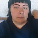 Людмила, 40 лет