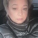 Анна, 54 года