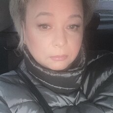 Фотография девушки Анна, 54 года из г. Вологда