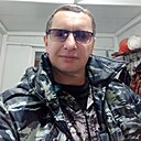 Игорь, 48 лет