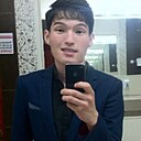 Адик, 28 лет