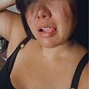 Арина, 34 года