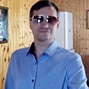 Эдуард, 39 лет
