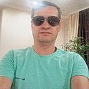 Эдуард, 39 лет