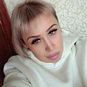 Алена, 36 лет