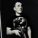 Даниил, 25 лет