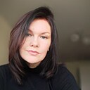 Юлия, 43 года