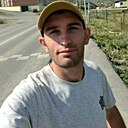 Сослан, 34 года