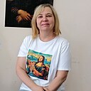Светлана, 53 года