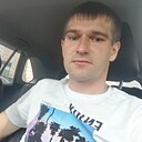 Андрей, 38 лет